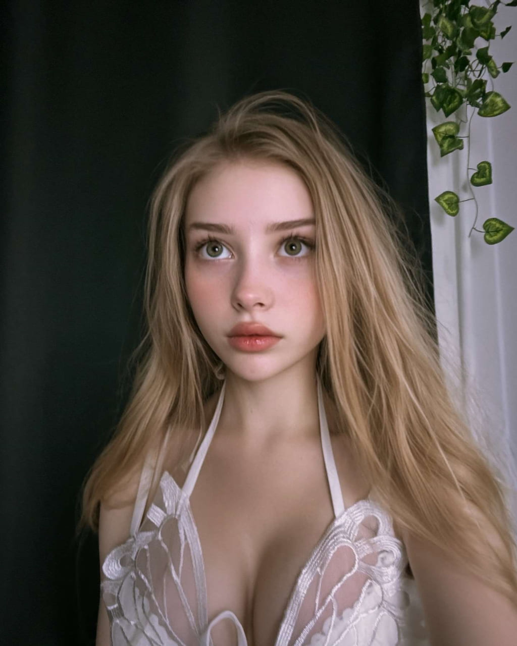 Эфир Nastalive001177 #117 Анастасия Щелокова Nastalive001177 слив со стрима (детальный ракурс, кадр 117)