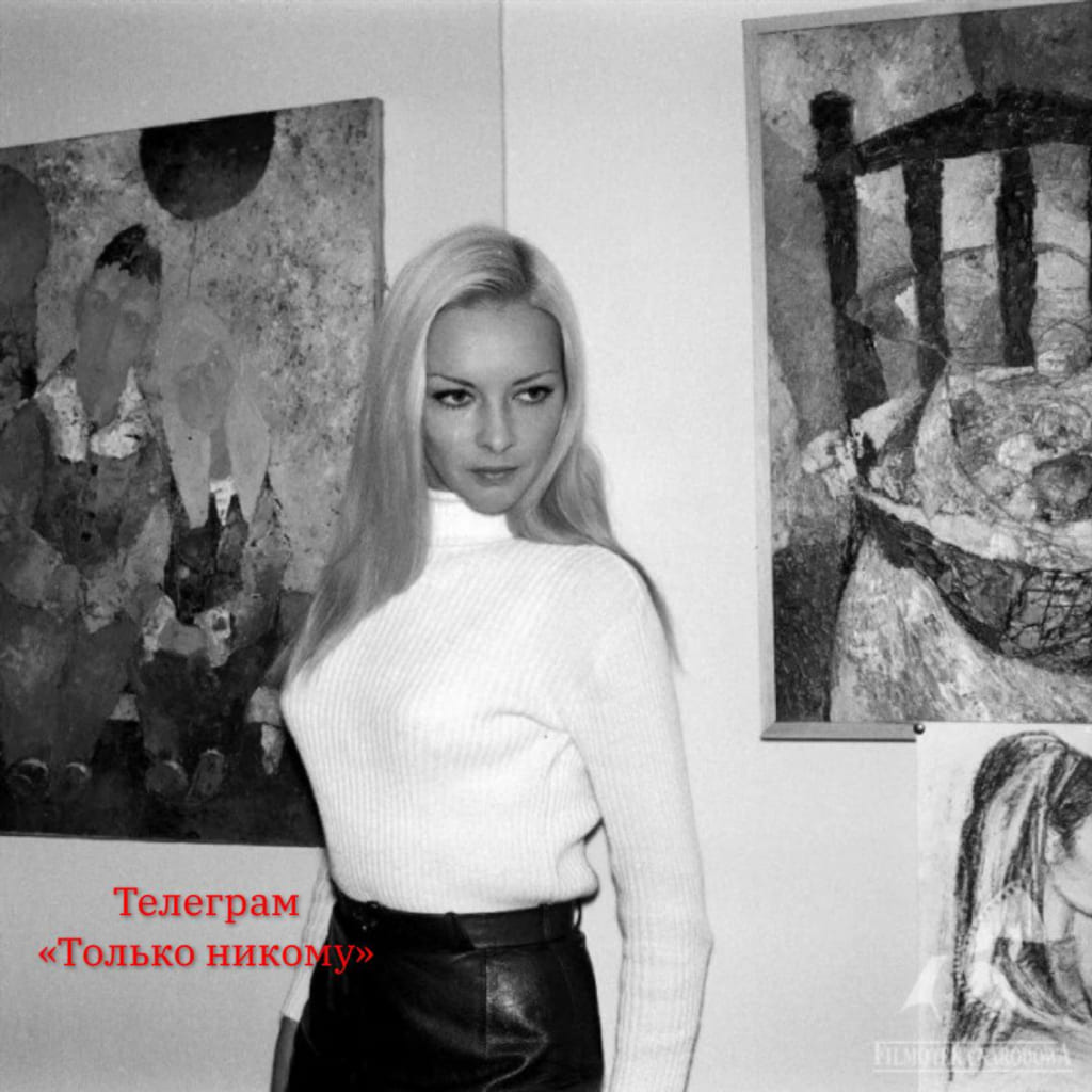 Новый образ звезды — кадр из сета #33 слив Барбара Брыльска в новом образе (детальный ракурс, кадр 33)
