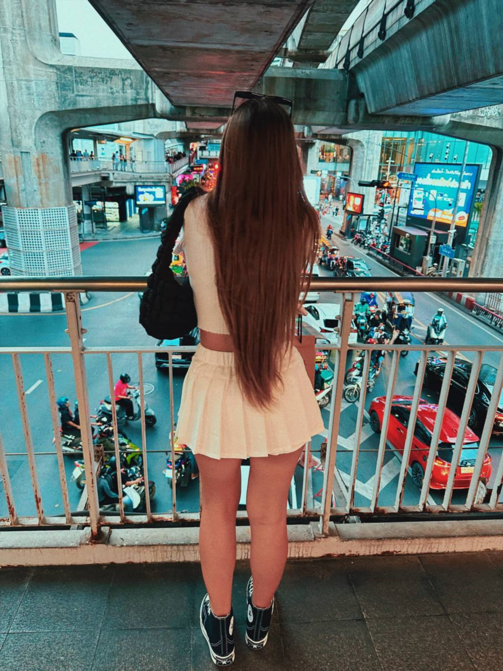 С трансляции — фотосет #66 слив Ностя (Nostyanka) с трансляции (подборка из сета, кадр 66)