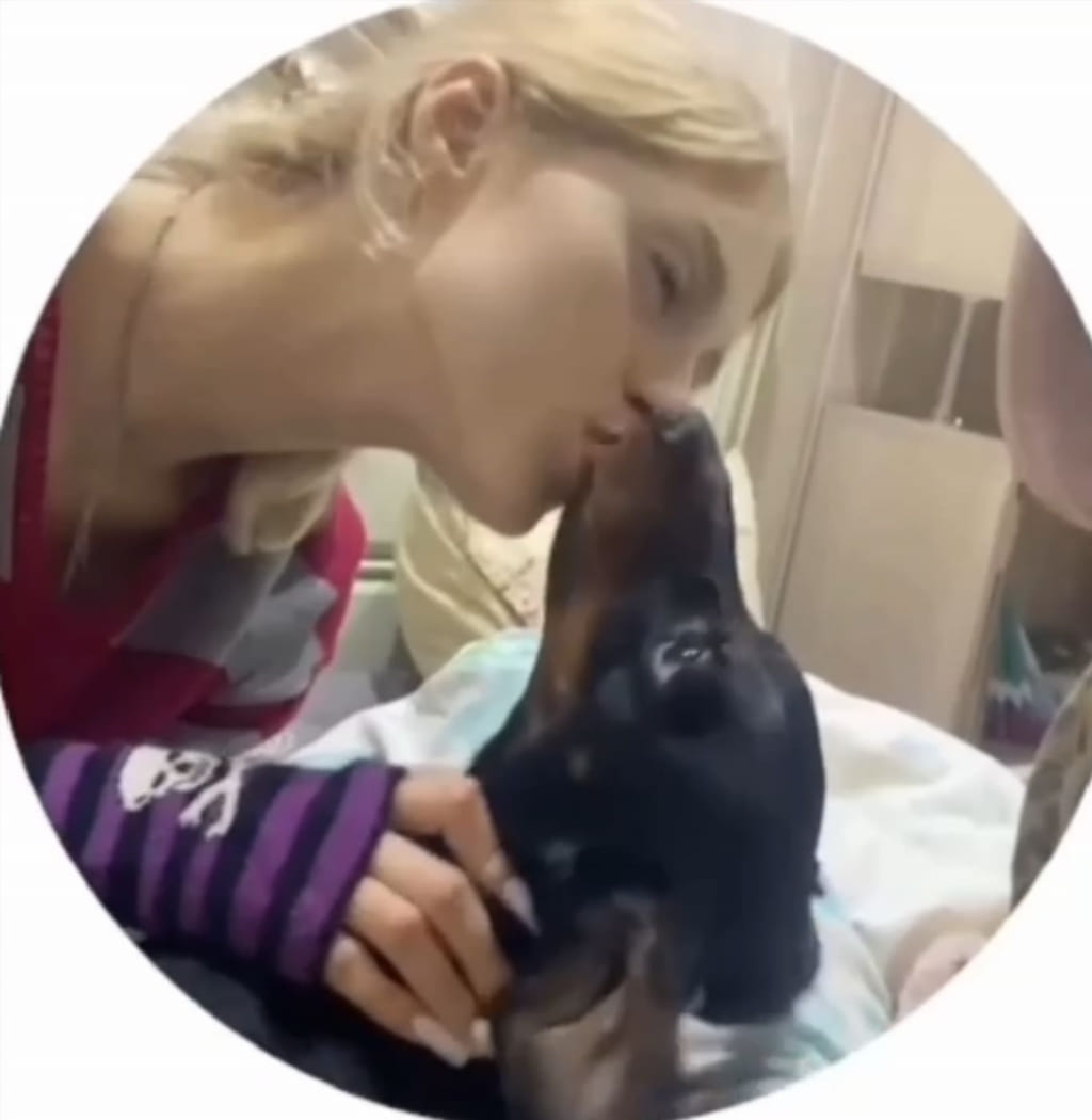 Регина Втф слив откровенного видео (в высоком качестве, кадр 27)
