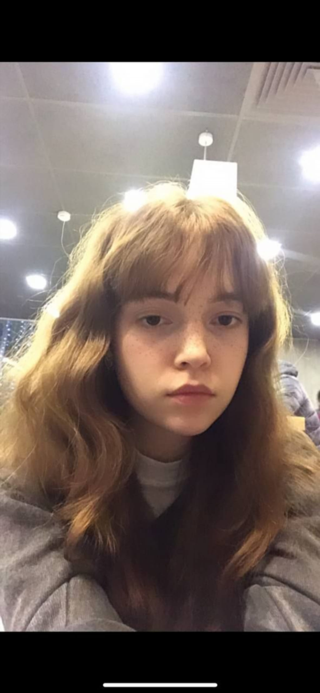 Архивный снимок — высокое качество #27 Архивные снимки Baby Cute слив (кадры из закрытого архива, кадр 27)
