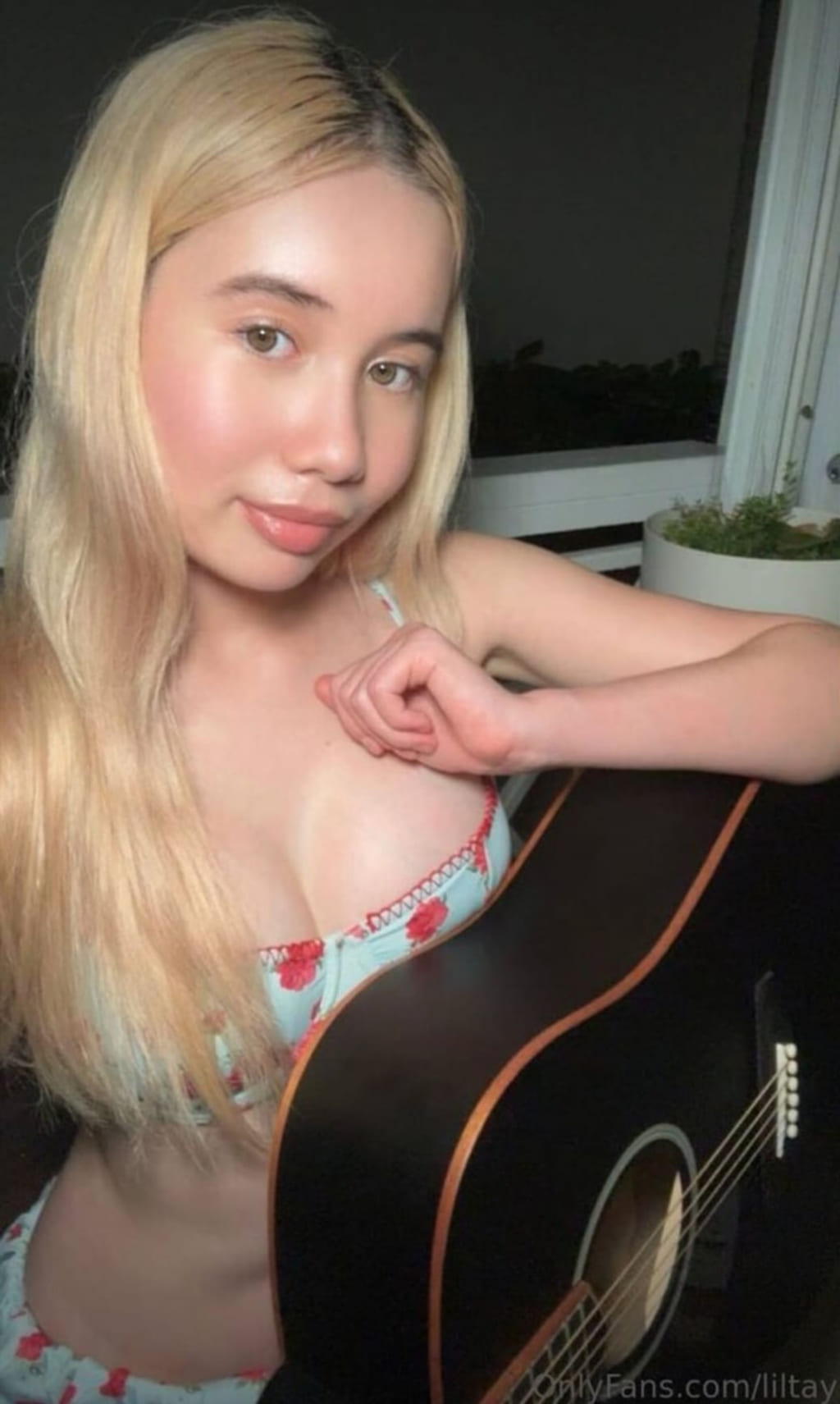 Эмоции Lil Tay эмоциональные фото Lil Tay