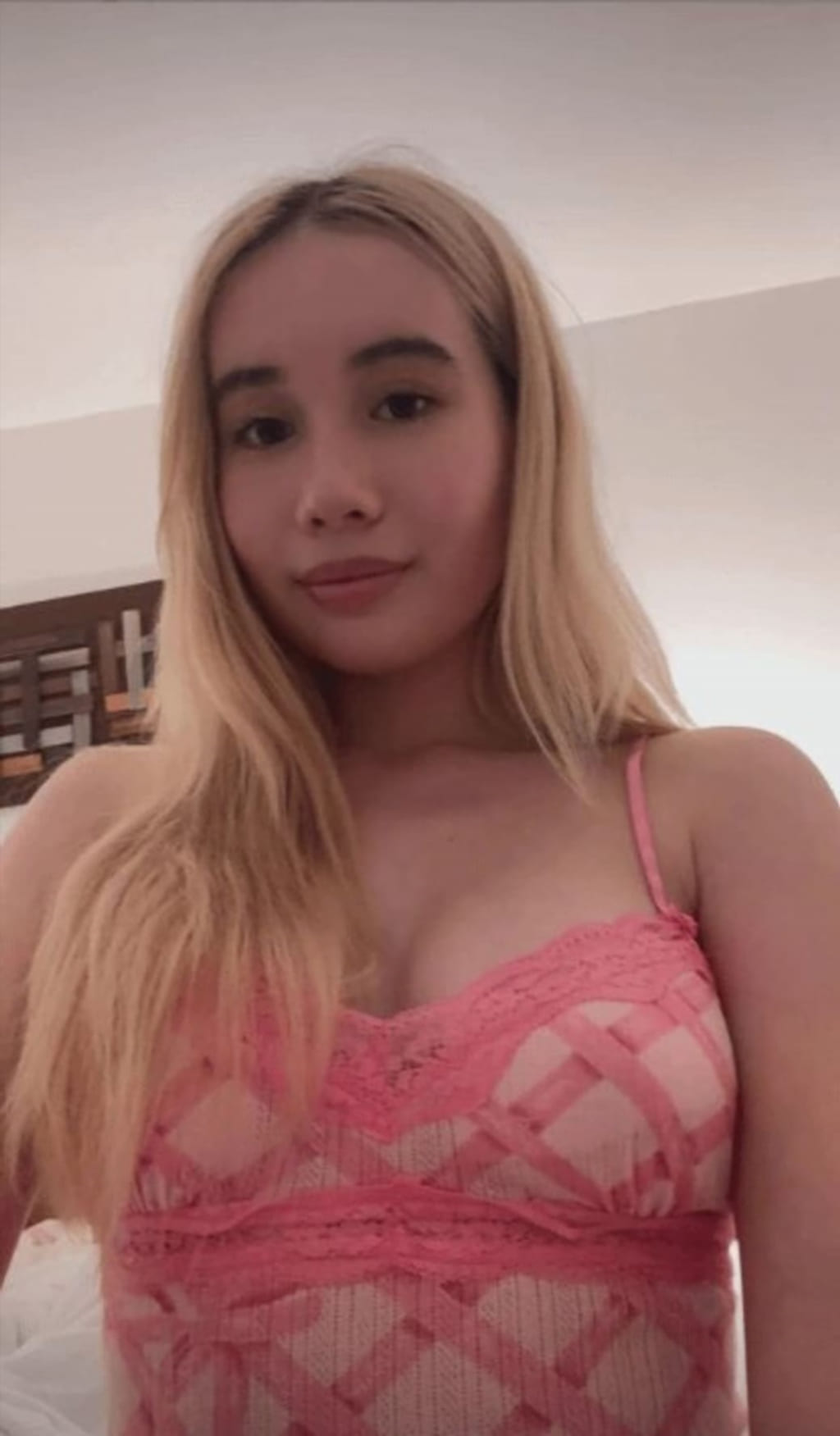 Неопубликованное — фотосет #59 неопубликованные кадры Lil Tay (детальный ракурс, кадр 59)