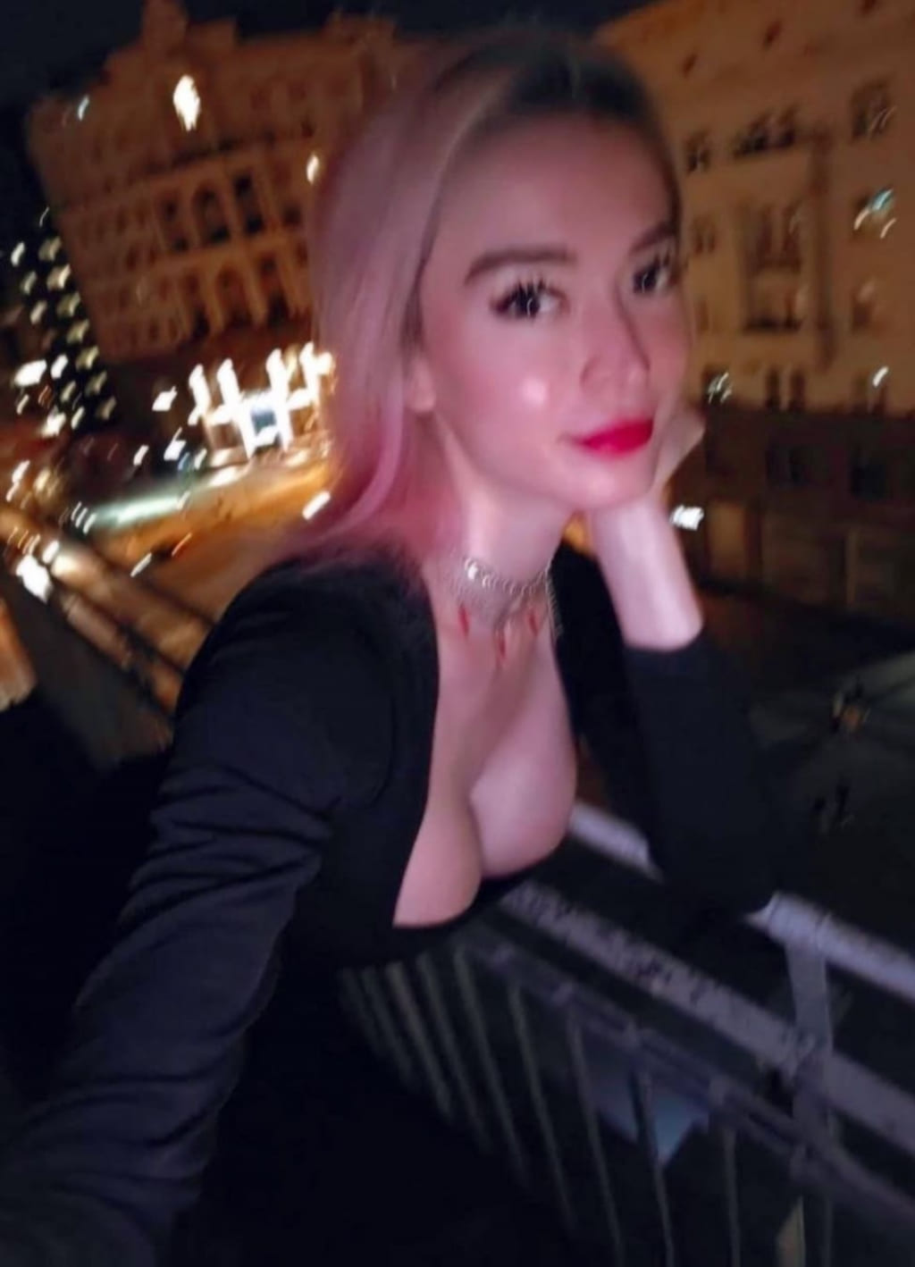 Из соцсетей Maniac Alisa Liqueen слив из соцсетей