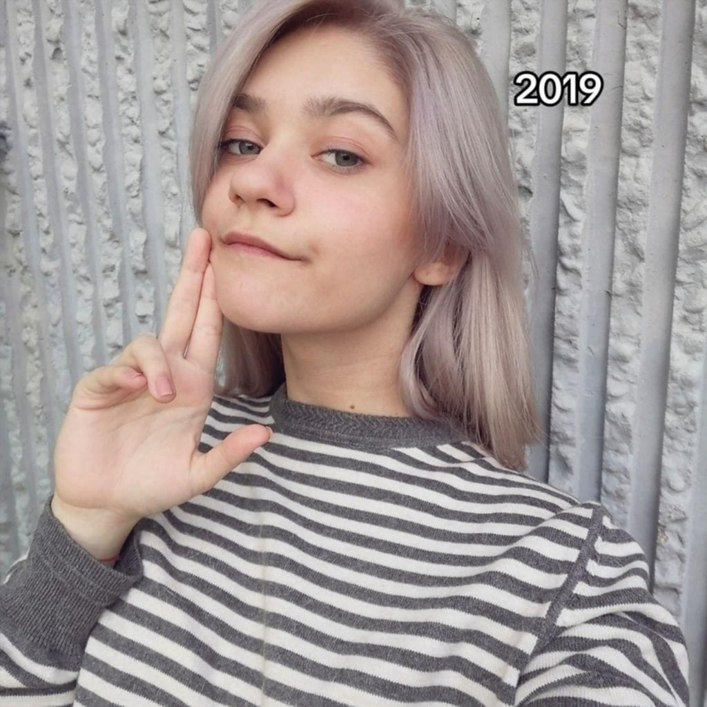 Слив Rinajopka горячий слив Rinajopka в полный рост